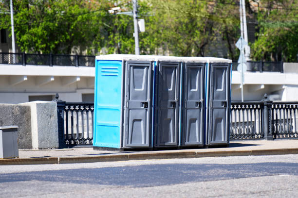 Pennsburg, PA Portable Potty Rental Company